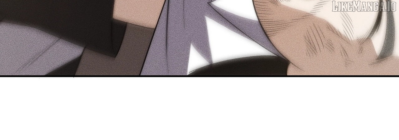 Hidden Dragon in the City (2025) Chapter 4 - page 97